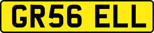 GR56ELL
