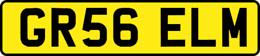 GR56ELM
