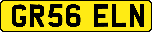 GR56ELN