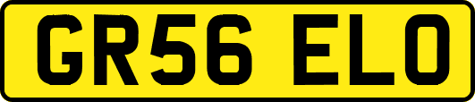 GR56ELO