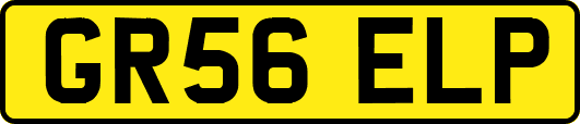 GR56ELP