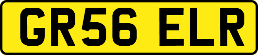 GR56ELR