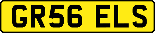 GR56ELS