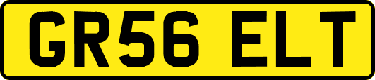 GR56ELT