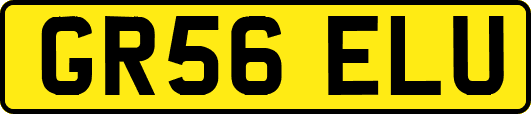 GR56ELU