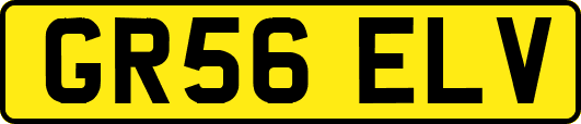 GR56ELV