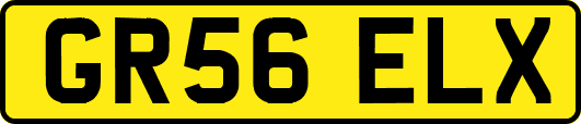 GR56ELX