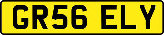 GR56ELY