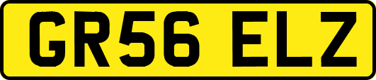 GR56ELZ