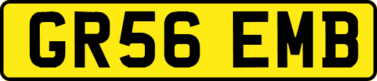 GR56EMB