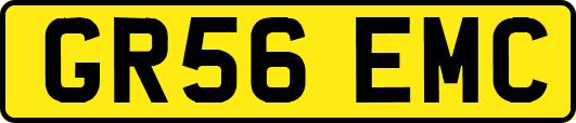 GR56EMC