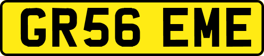 GR56EME