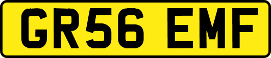 GR56EMF