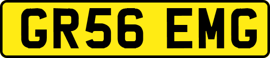 GR56EMG