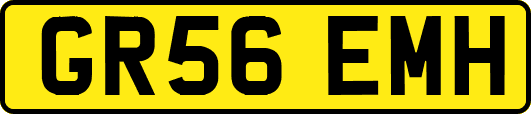 GR56EMH