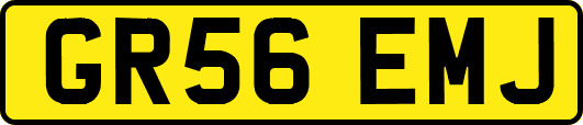 GR56EMJ