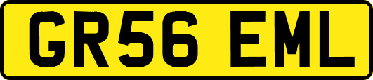 GR56EML