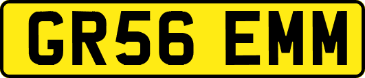 GR56EMM