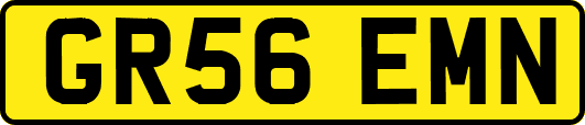 GR56EMN