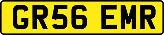 GR56EMR