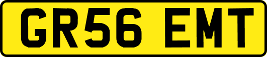 GR56EMT