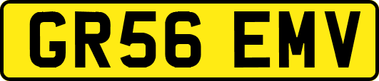 GR56EMV