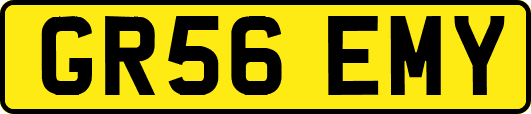 GR56EMY
