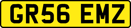GR56EMZ