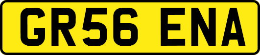 GR56ENA