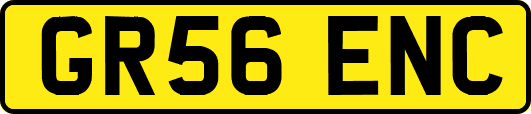 GR56ENC