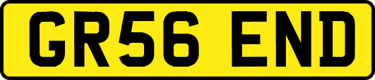 GR56END