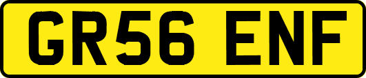 GR56ENF