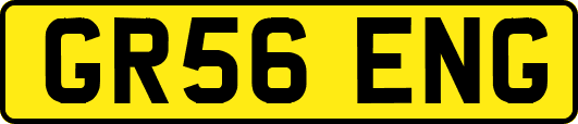 GR56ENG