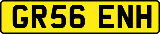 GR56ENH