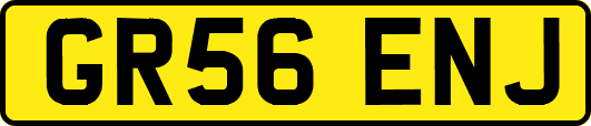 GR56ENJ