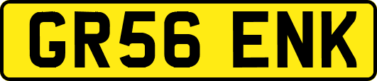GR56ENK