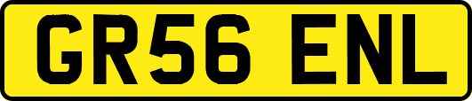 GR56ENL