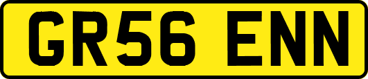 GR56ENN