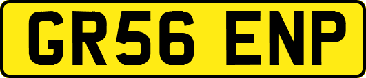 GR56ENP