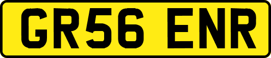 GR56ENR