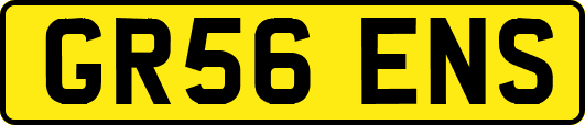 GR56ENS