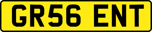 GR56ENT