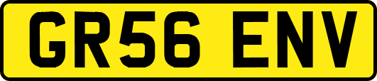 GR56ENV