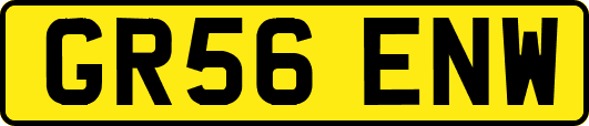 GR56ENW