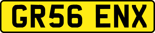 GR56ENX