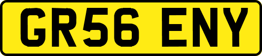 GR56ENY