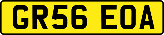 GR56EOA