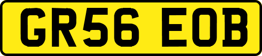 GR56EOB