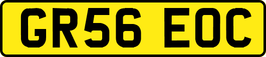 GR56EOC