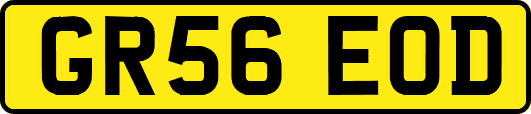 GR56EOD